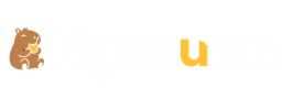Ngecuan